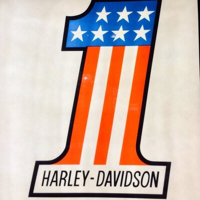 Profile Picture of MSG J. Eric Lowery (@eric_31b) on Twitter