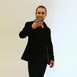 Profile Picture of Erik Freiwald (@errulo) on Instagram