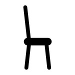Profile Picture of Stephen S. Leblanc (@hotel furniture manufacturer) on Flickr