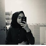 Profile Picture of Ebru Yıldırım (@ebru_yildirim54) on Instagram