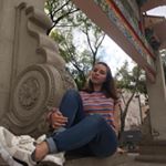 Daniela Monreal💀💖 - Instagram Profile Picture of Daniela Monreal💀💖 (@monfeik_2302) on Instagram