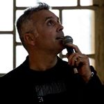 Profile Picture of Mario Cottone (@mario.cottone) on Instagram