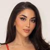Profile Picture of   Alex Georgy (@alexgeorgy)... (@alexgeorgy) on Tiktok