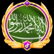 Ahmed Bakkar⚘️ - Youtube Profile Picture of Ahmed Bakkar⚘️ (@a_hx53) on Youtube