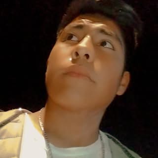 Profile Picture of Elihu Ledesma (@ledesmaelihu) on Instagram