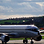 Profile Picture of Ian Downing (@irishspotter) on Flickr