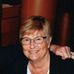Profile Picture of Brenda Post (@brenda.post.98) on Facebook