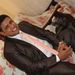 Profile Picture of Mohamed Zaky (@modyzk) on Pinterest