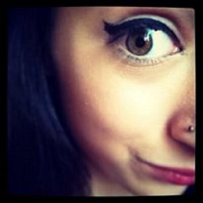 Profile Picture of Luna Friebel (@ItsLunaGuys) on Twitter