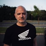 Profile Picture of Doug Todd Photography (@dugtodd) on Instagram