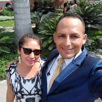 Profile Picture of VICTOR MORI (@VICTORMORI19) on Twitter