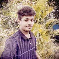 Profile Picture of Rishabh Mohabe (@rishabh-mohabe) on Quora