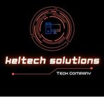 Profile Picture of Cal Kelvin (@Cal-Kelvin) on Facebook