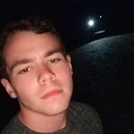 Will - Instagram Profile Picture of Will (@will_bryant_) on Instagram
