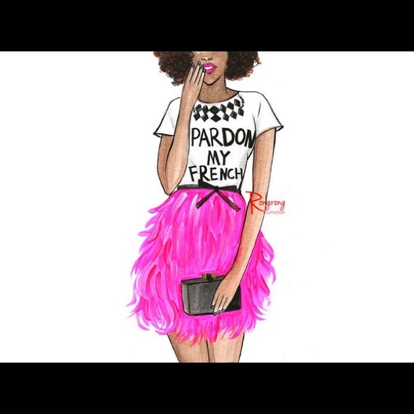 Profile Picture of J Edwards (@loveandlemons85) on Poshmark