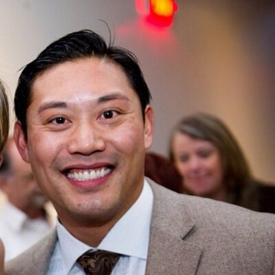 Profile Picture of Jonathan Yeh (@JonathanYeh) on Twitter