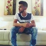 Profile Picture of Joshua Lopez (@sogiftedproductionz) on Instagram