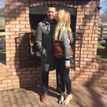 Profile Picture of Jesse Weedman (@jlweedman) on Instagram