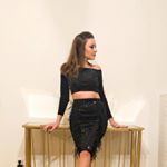 Profile Picture of Daniela (@daniela.zapartan) on Instagram