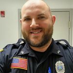 Profile Picture of Brandon Helsel (@wvmountainman) on Instagram