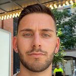 Profile Picture of 🏳️‍🌈🤩 jonathan scotto (@scottojon) on Instagram