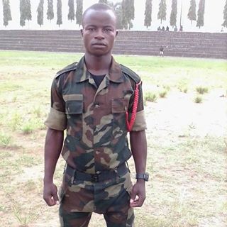 Adammou Daigguene - Facebook Profile Picture of Adammou Daigguene (@adammou.daigguene) on Facebook