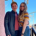 Profile Picture of Amber Sigmon (@asigmo) on Instagram