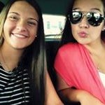 Profile Picture of Sheri 'Dacheux' Boyer (@sheriboyer) on Instagram