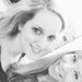 Profile Picture of Brandy McGinnis (@brandyklaes) on Pinterest