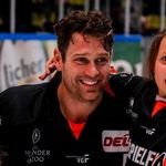 Profile Picture of Adam Mitchell (@47mitchy) on Instagram