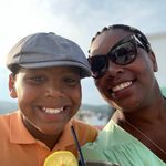 Profile Picture of Tracy Collison (@collison71) on Instagram