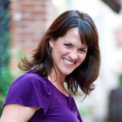 Profile Picture of Kathleen Moye (@KathleenDawnM) on Twitter