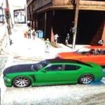 Profile Picture of Tanner Compton (@tanman22669) on Instagram