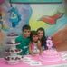 Profile Picture of Cristina Scalise (@cristina.scalise.92) on Facebook