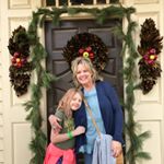 Profile Picture of Cheryl Ireland McCarthy (@123onlylove) on Instagram