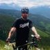 Profile Picture of Ronnie Martinez (@ronnie.martinez.5494) on Facebook