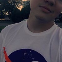 Profile Picture of Kevin Cruse (@kevin-cruse) on Quora