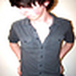 Profile Picture of Jeremy Kumpf (@jeremy kumpf) on Flickr