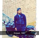 Profile Picture of Gřəwål Mni (@Gřəwål-Mni) on Facebook