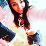 Profile Picture of Carmen Cordova (@carmen.cordova.7906932) on Instagram