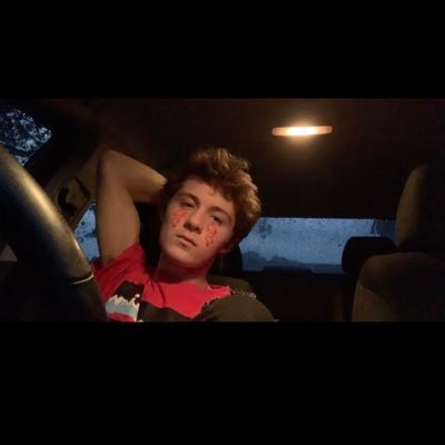 Profile Picture of Pate Gordon (@pategordon3) on Twitter