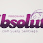 Profile Picture of Programa Absoluto (@@Absoluto895) on Tiktok