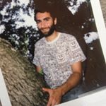 Profile Picture of JD (@jacob_dumas) on Instagram