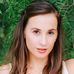 Profile Picture of Natalia Straube Costabile (@natalia.costabile) on Facebook