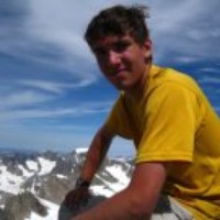 Profile Picture of Michael Bauer (@michael-bauer-17) on Quora