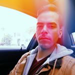 Profile Picture of Jean Valentin (@jean_daniel) on Instagram