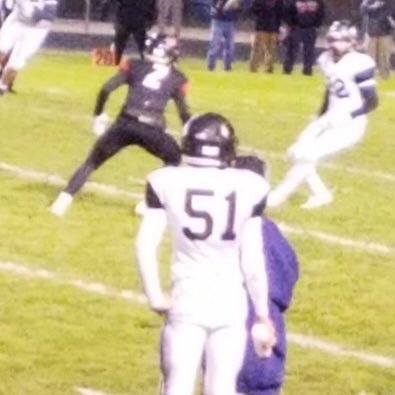 Profile Picture of Bryant Mays (@@maysbryant) on Twitter