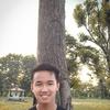 Profile Picture of JErry Limbu (@@jerrylimbu7) on Tiktok
