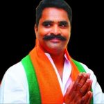 Profile Picture of KOTHWAL ANAND KRISHNA REDDY (@kothwalanandkrishna) on Instagram