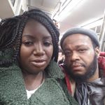 Profile Picture of Keith Gant (@keith.gant.121) on Instagram
